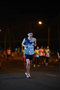 BIB: 
                            <button type="button" onclick="openModal(23911849)" class="btn btn-primary btn-sm float-right btn-popup" data-toggle="modal" data-target=".modal-high-quality">
                        <i class="fas fa-shopping-cart"></i> Add to Cart
                    </button>
                                            <button type="button" onclick="isThisMe(23911849, true)" class="btn btn-success btn-sm float-right btn-popup btn-isme hidden" data-toggle="tooltip" data-placement="bottom" title="นี่คือรูปของคุณใช่ไหม คลิกที่นี่เพื่อเอาเข้าอัลบั้ม">
                        <i class="fas fa-plus"></i> Add to album
                    </button>
                    <button type="button" onclick="isThisMe(23911849, false)" class="btn btn-warning btn-sm float-right btn-popup btn-isnotme hidden">
                        <i class="fas fa-ban"></i> Remove from album
                    </button>